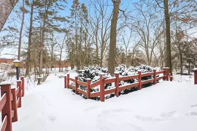 1015 W Maple Street, River Falls, WI 54022 - Photo 29