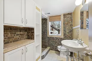 1015 W Maple St, River Falls, WI 54022 - Photo 15