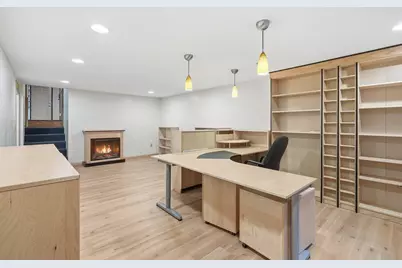 1015 W Maple Street, River Falls, WI 54022 - Photo 17