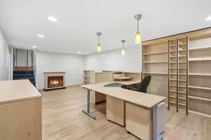 1015 W Maple St, River Falls, WI 54022 - Photo 17