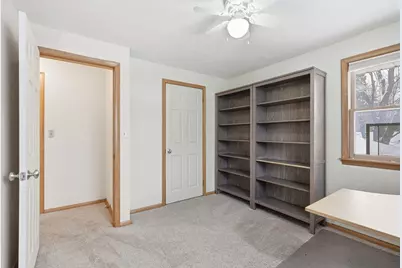 1015 W Maple Street, River Falls, WI 54022 - Photo 25