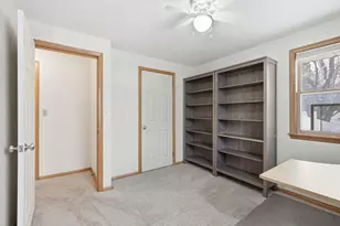 1015 W Maple St, River Falls, WI 54022 - Photo 25