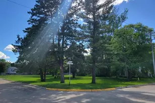 104 Frazee Ave, New York Mills, MN 56567 - Photo 1