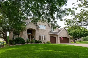 12610 42nd Pl N, Plymouth, MN 55442 - Photo 49