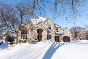 12610 42nd Pl N, Plymouth, MN 55442 - Photo 1