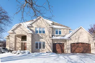 12610 42nd Pl N, Plymouth, MN 55442 - Photo 3