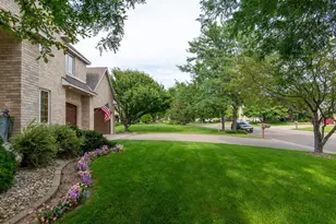 12610 42nd Pl N, Plymouth, MN 55442 - Photo 51