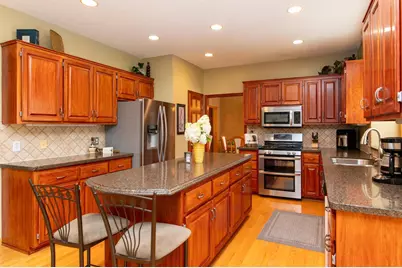 12610 42nd Place N, Plymouth, MN 55442 - Photo 13