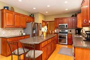 12610 42nd Pl N, Plymouth, MN 55442 - Photo 13