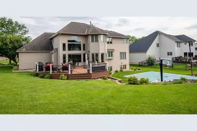 12610 42nd Place N, Plymouth, MN 55442 - Photo 55