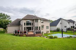 12610 42nd Pl N, Plymouth, MN 55442 - Photo 55