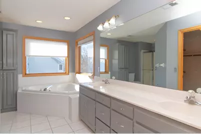 12610 42nd Place N, Plymouth, MN 55442 - Photo 29