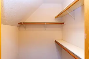 12610 42nd Pl N, Plymouth, MN 55442 - Photo 37