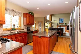 12610 42nd Pl N, Plymouth, MN 55442 - Photo 17