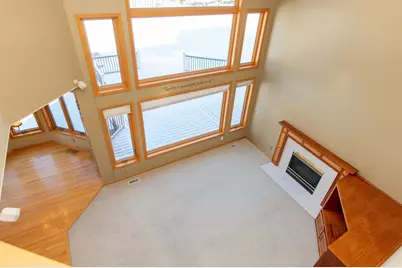 12610 42nd Place N, Plymouth, MN 55442 - Photo 21