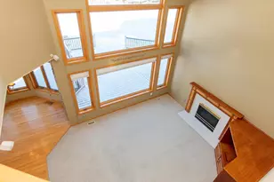 12610 42nd Pl N, Plymouth, MN 55442 - Photo 21