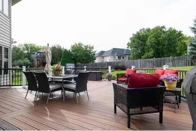 12610 42nd Place N, Plymouth, MN 55442 - Photo 57