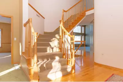 12610 42nd Place N, Plymouth, MN 55442 - Photo 7