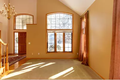 12610 42nd Place N, Plymouth, MN 55442 - Photo 9