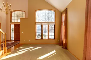 12610 42nd Pl N, Plymouth, MN 55442 - Photo 9