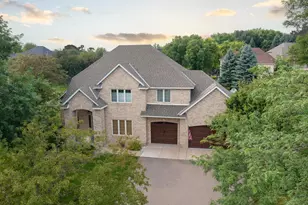 12610 42nd Pl N, Plymouth, MN 55442 - Photo 47