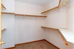 12610 42nd Pl N, Plymouth, MN 55442 - Photo 31