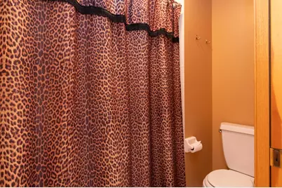 12610 42nd Place N, Plymouth, MN 55442 - Photo 39