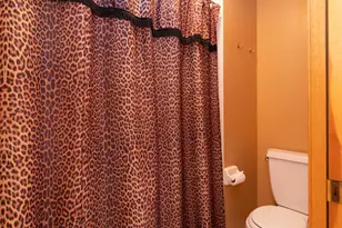 12610 42nd Pl N, Plymouth, MN 55442 - Photo 39