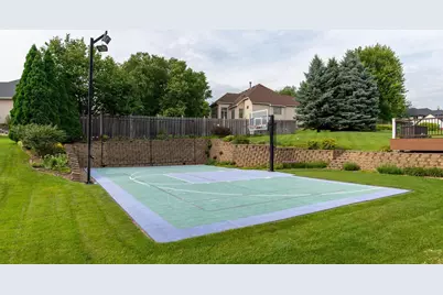 12610 42nd Place N, Plymouth, MN 55442 - Photo 53