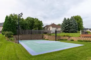 12610 42nd Pl N, Plymouth, MN 55442 - Photo 53