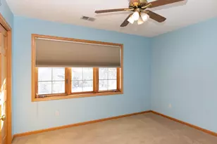 12610 42nd Pl N, Plymouth, MN 55442 - Photo 35