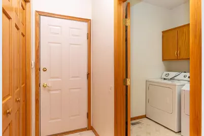 12610 42nd Place N, Plymouth, MN 55442 - Photo 23