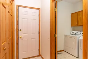 12610 42nd Pl N, Plymouth, MN 55442 - Photo 23