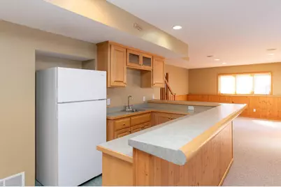 12610 42nd Place N, Plymouth, MN 55442 - Photo 45