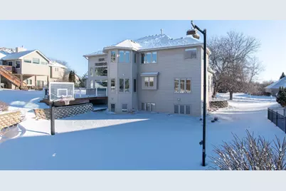 12610 42nd Place N, Plymouth, MN 55442 - Photo 5