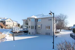 12610 42nd Pl N, Plymouth, MN 55442 - Photo 5