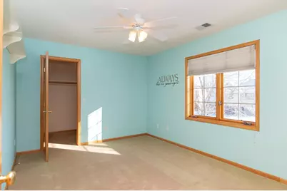 12610 42nd Place N, Plymouth, MN 55442 - Photo 33