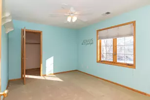 12610 42nd Pl N, Plymouth, MN 55442 - Photo 33