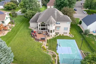 12610 42nd Pl N, Plymouth, MN 55442 - Photo 59