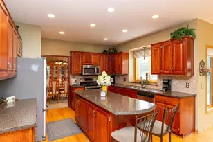 12610 42nd Pl N, Plymouth, MN 55442 - Photo 15