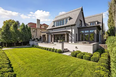 2552 W Lake Of The Isles Parkway, Minneapolis, MN 55405 - Photo 35