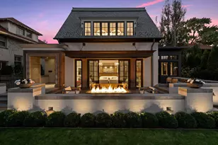 2552 W Lake of the Isles Pkwy, Minneapolis, MN 55405 - Photo 37