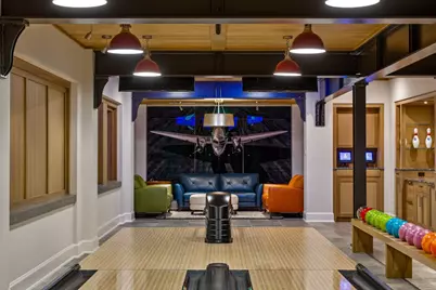 2552 W Lake Of The Isles Parkway, Minneapolis, MN 55405 - Photo 31