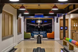 2552 W Lake of the Isles Pkwy, Minneapolis, MN 55405 - Photo 31