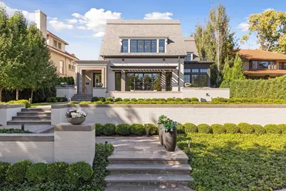 2552 W Lake Of The Isles Parkway, Minneapolis, MN 55405 - Photo 39