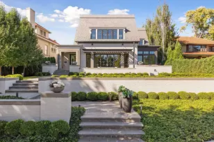 2552 W Lake of the Isles Pkwy, Minneapolis, MN 55405 - Photo 39