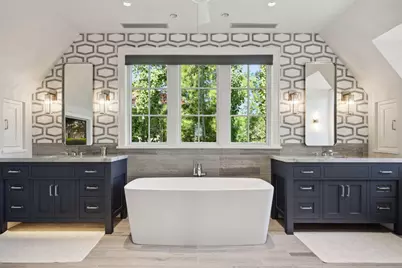 2552 W Lake Of The Isles Parkway, Minneapolis, MN 55405 - Photo 23