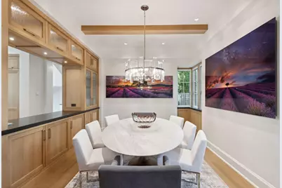 2552 W Lake Of The Isles Parkway, Minneapolis, MN 55405 - Photo 15