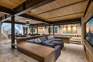 2552 W Lake of the Isles Pkwy, Minneapolis, MN 55405 - Photo 27