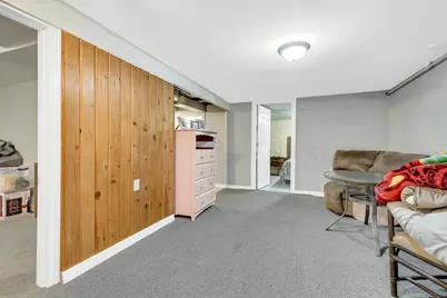 3722 Howard Avenue, White Bear Lake, MN 55110 - Photo 23